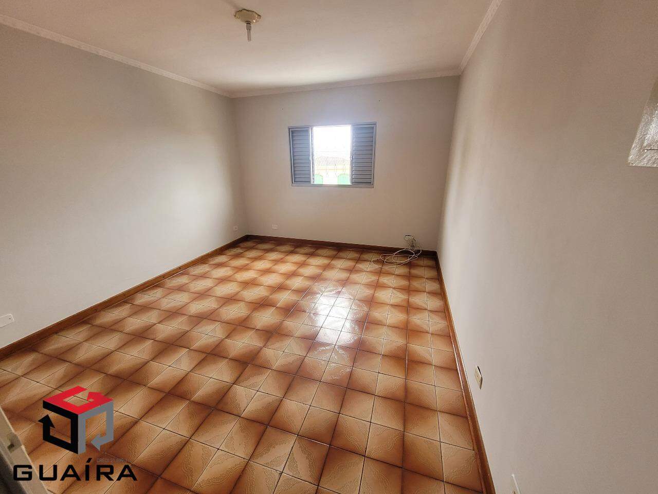 Sobrado à venda com 3 quartos, 180m² - Foto 27