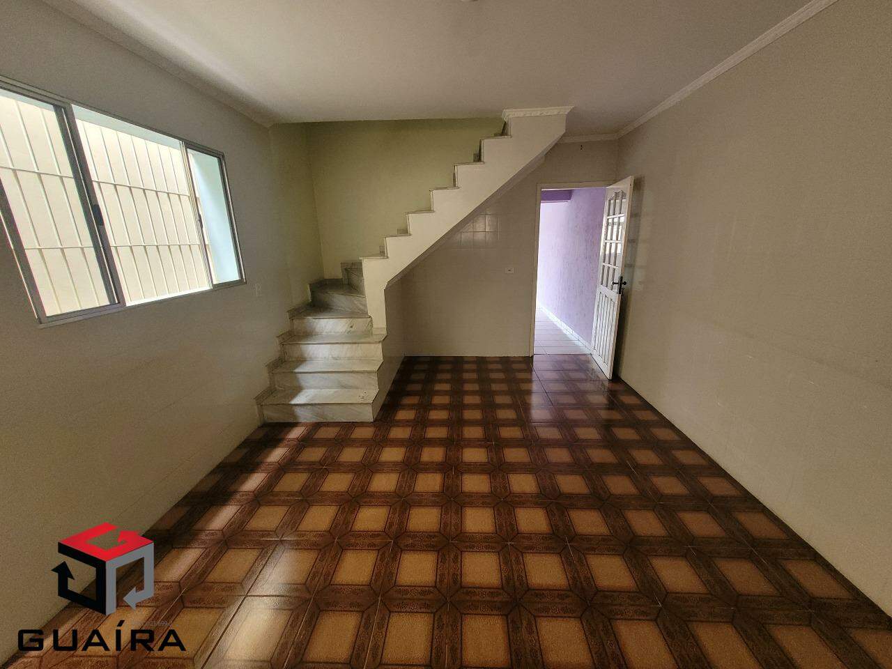 Sobrado à venda com 3 quartos, 180m² - Foto 6