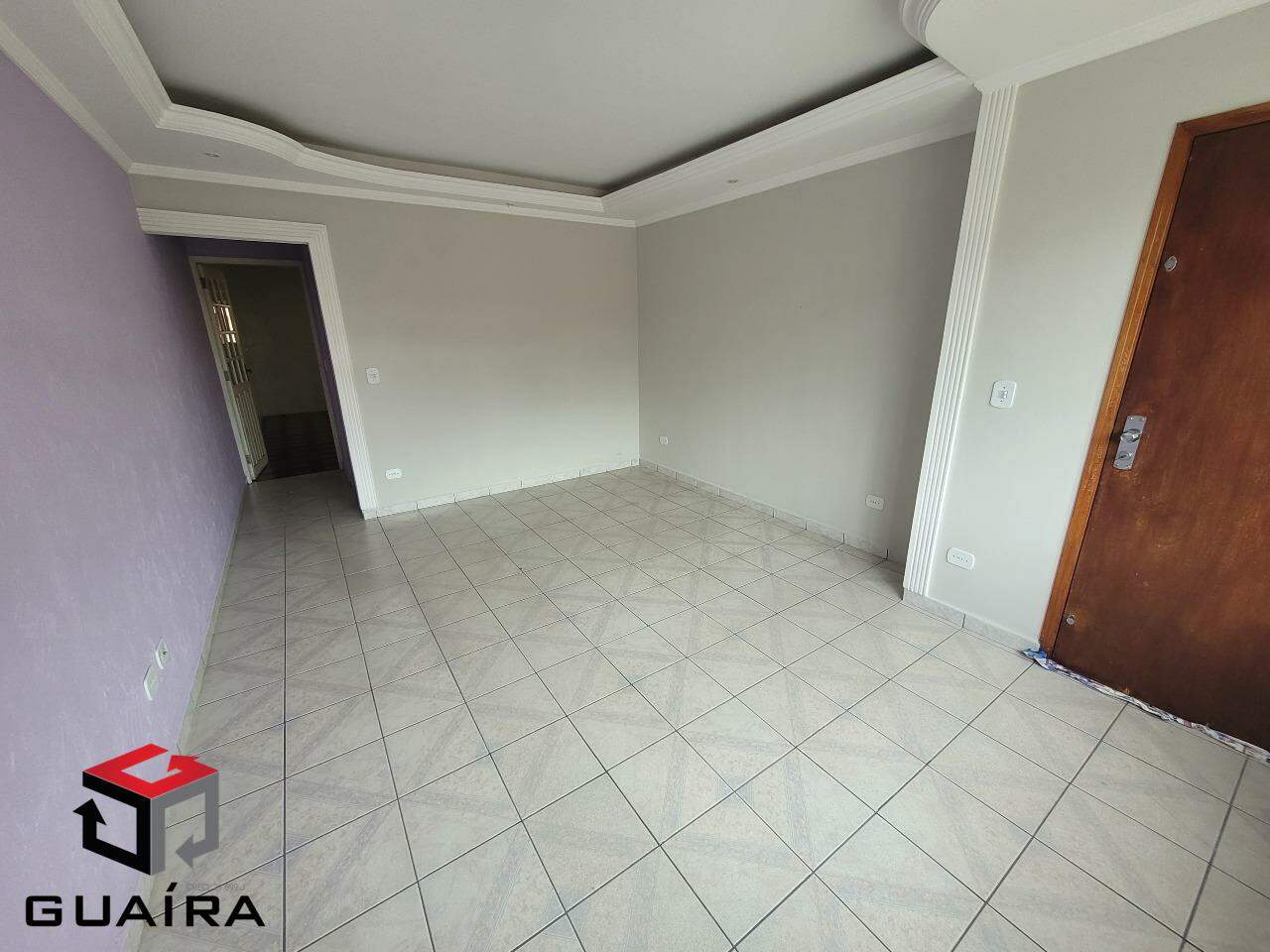 Sobrado à venda com 3 quartos, 180m² - Foto 4