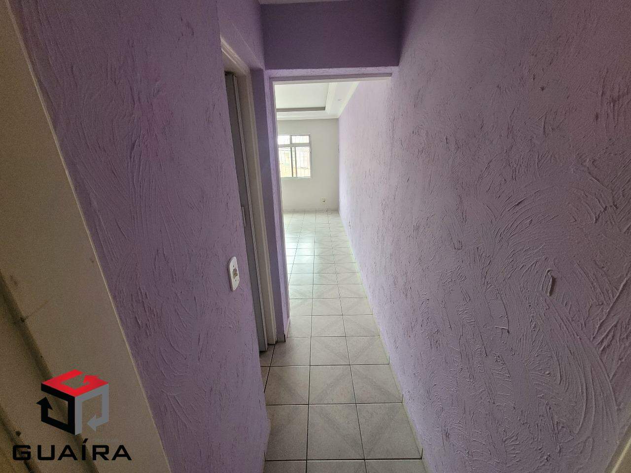 Sobrado à venda com 3 quartos, 180m² - Foto 5