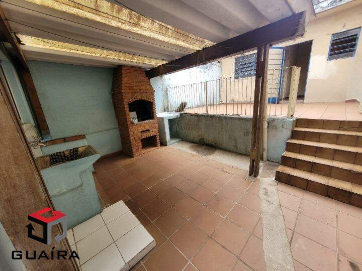 Sobrado à venda com 3 quartos, 180m² - Foto 14