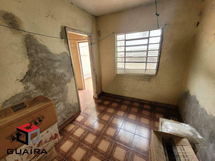 Sobrado à venda com 3 quartos, 180m² - Foto 17