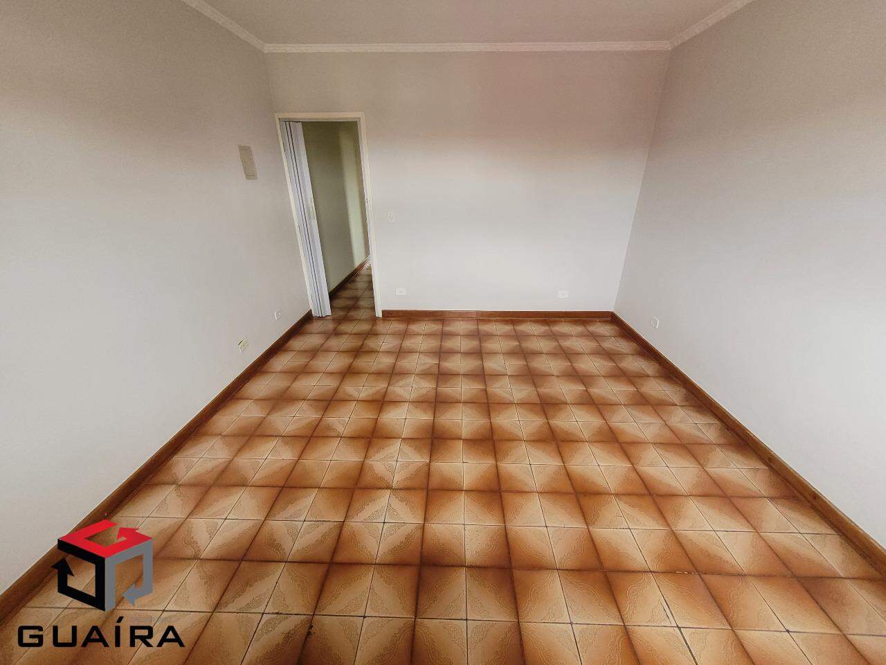 Sobrado à venda com 3 quartos, 180m² - Foto 26