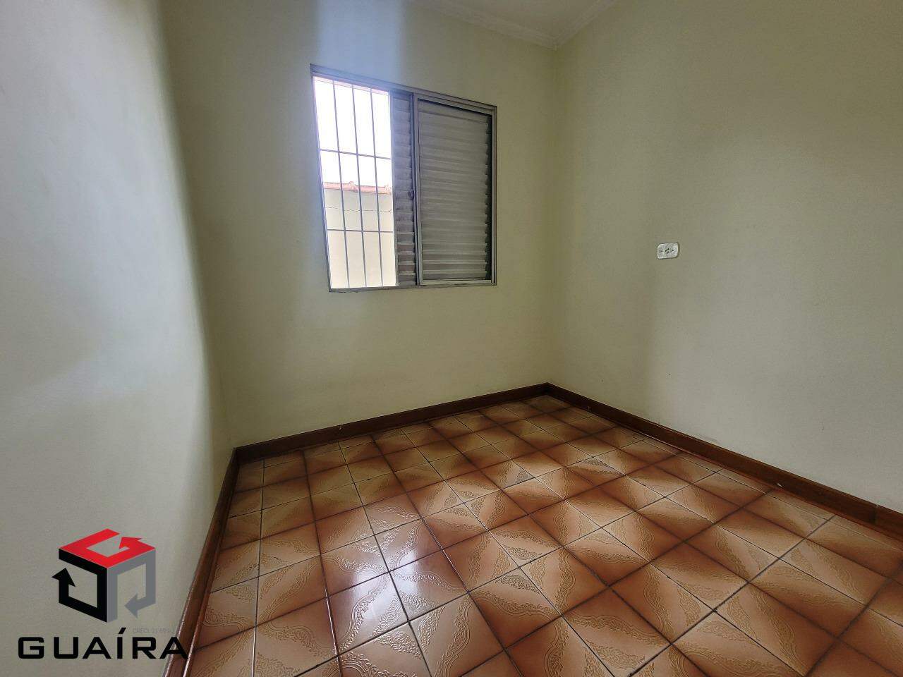 Sobrado à venda com 3 quartos, 180m² - Foto 24