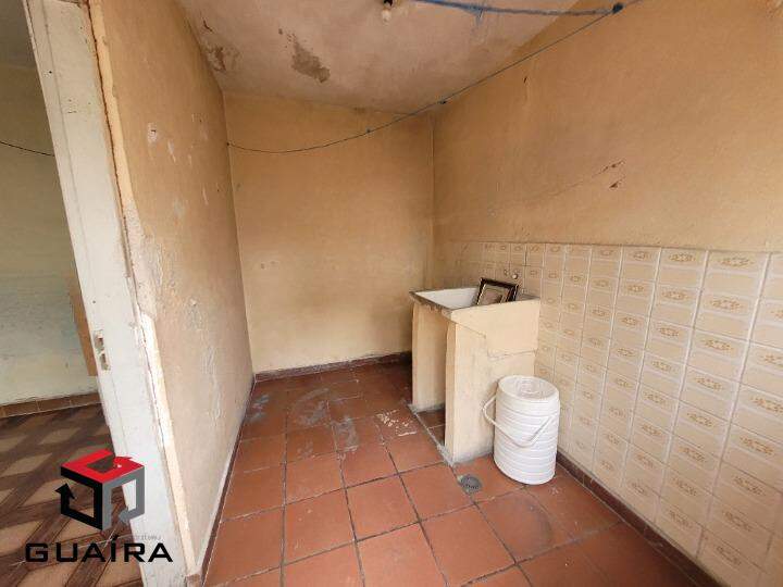 Sobrado à venda com 3 quartos, 180m² - Foto 19