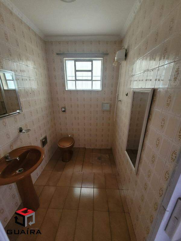 Sobrado à venda com 3 quartos, 180m² - Foto 30