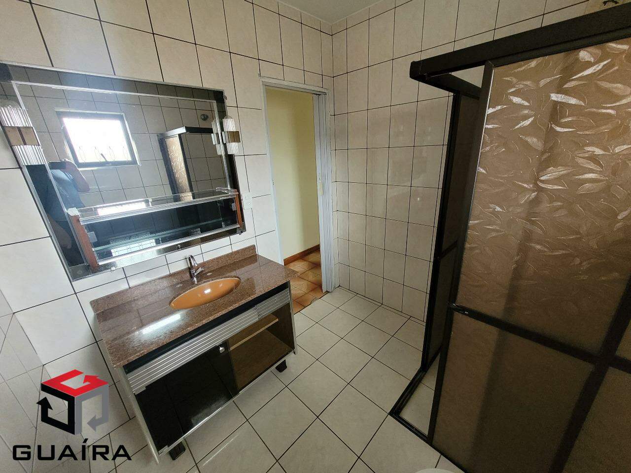 Sobrado à venda com 3 quartos, 180m² - Foto 28