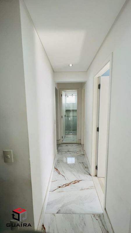 Apartamento à venda com 4 quartos, 145m² - Foto 19