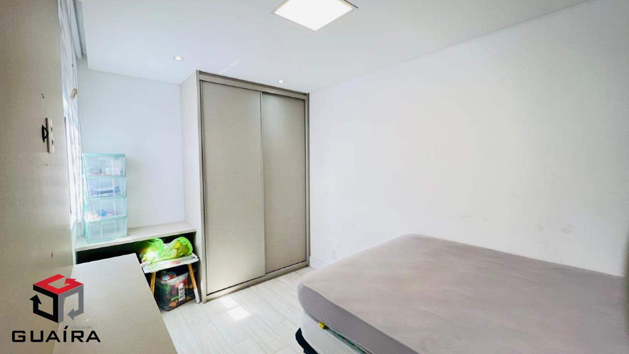 Apartamento à venda com 4 quartos, 145m² - Foto 21