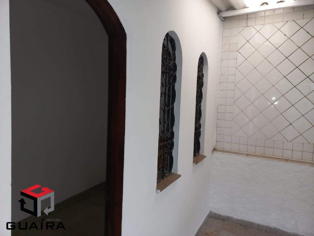 Sobrado para alugar com 3 quartos, 100m² - Foto 11