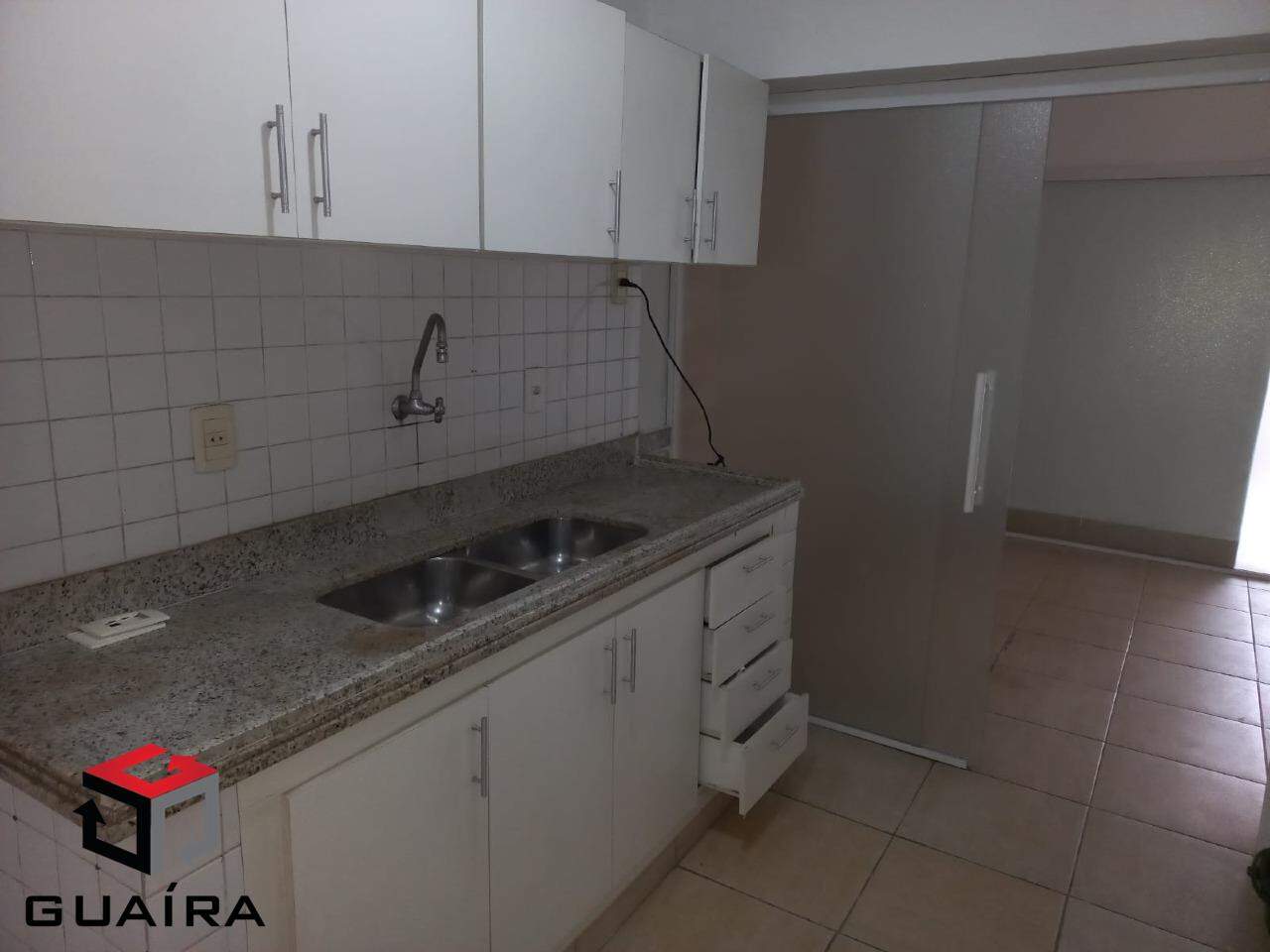 Sobrado para alugar com 3 quartos, 100m² - Foto 7