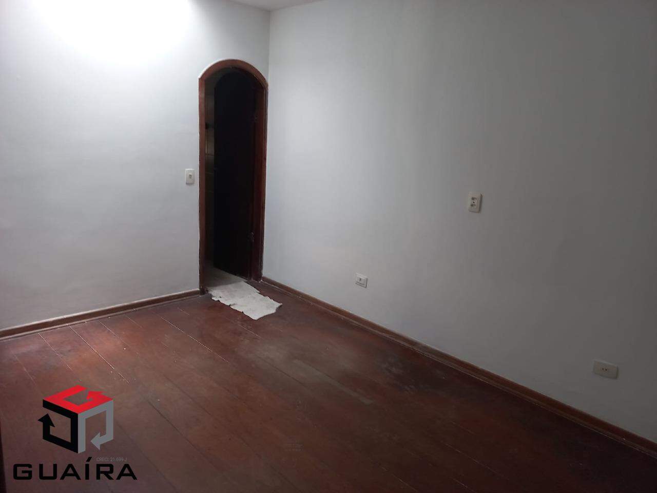 Sobrado para alugar com 3 quartos, 100m² - Foto 17