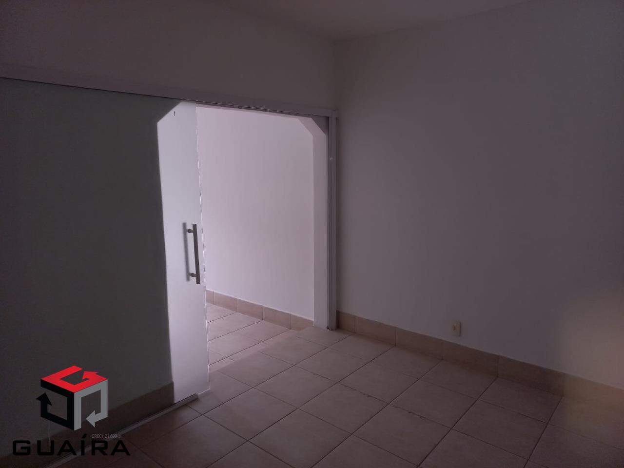 Sobrado para alugar com 3 quartos, 100m² - Foto 6