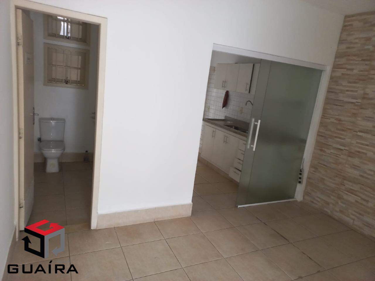 Sobrado para alugar com 3 quartos, 100m² - Foto 4