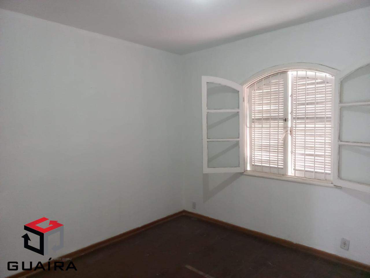 Sobrado para alugar com 3 quartos, 100m² - Foto 18