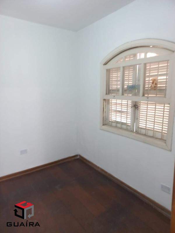 Sobrado para alugar com 3 quartos, 100m² - Foto 19