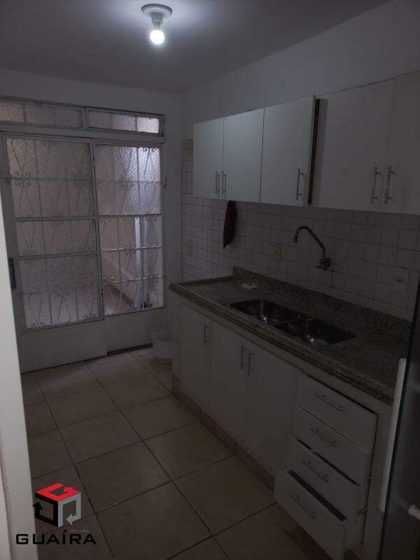 Sobrado para alugar com 3 quartos, 100m² - Foto 8