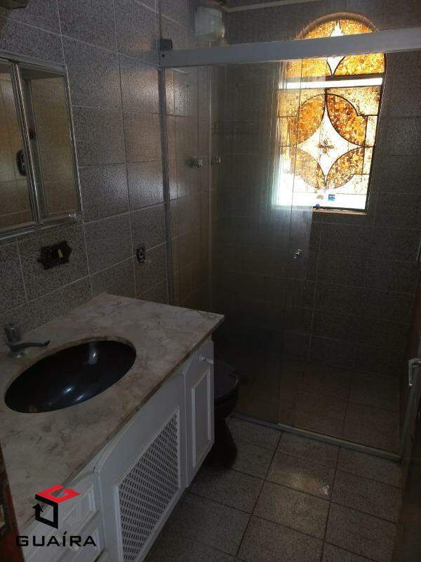 Sobrado para alugar com 3 quartos, 100m² - Foto 21