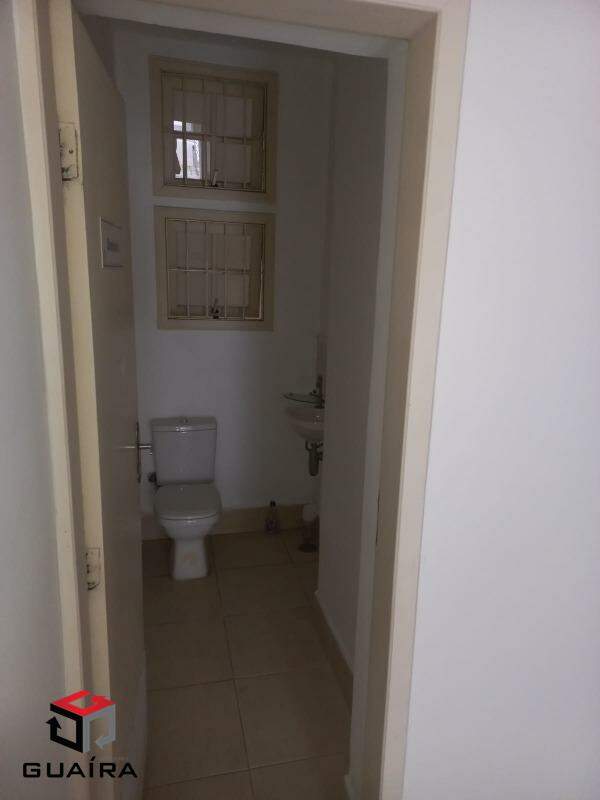 Sobrado para alugar com 3 quartos, 100m² - Foto 5