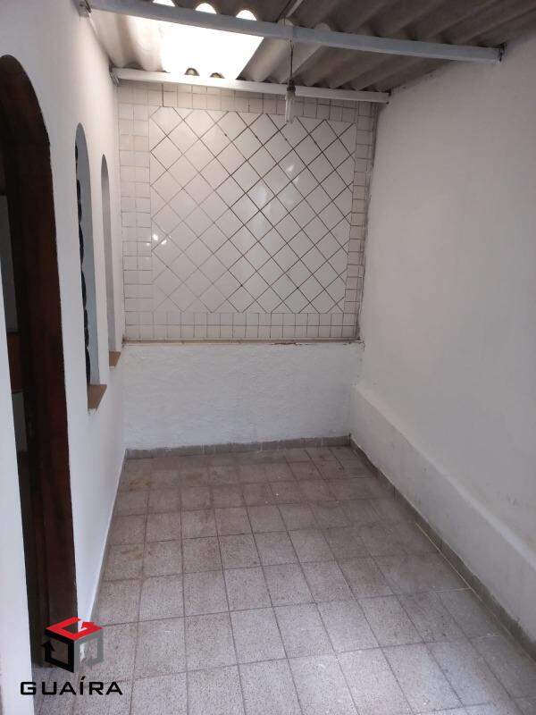 Sobrado para alugar com 3 quartos, 100m² - Foto 12