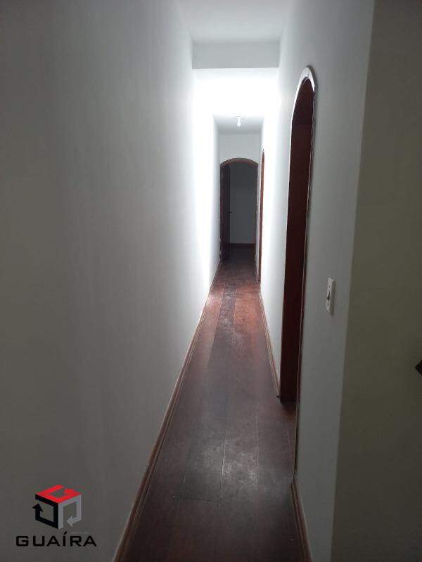 Sobrado para alugar com 3 quartos, 100m² - Foto 16