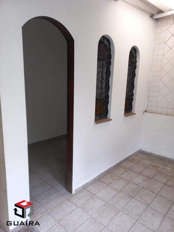 Sobrado para alugar com 3 quartos, 100m² - Foto 10