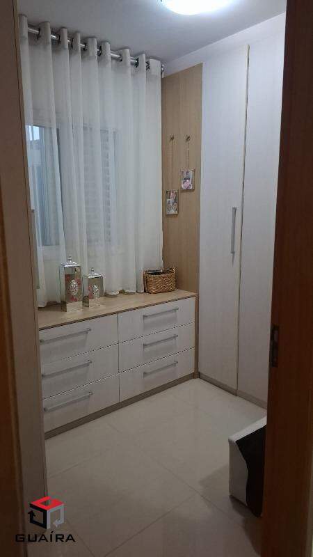 Apartamento à venda com 3 quartos, 73m² - Foto 8