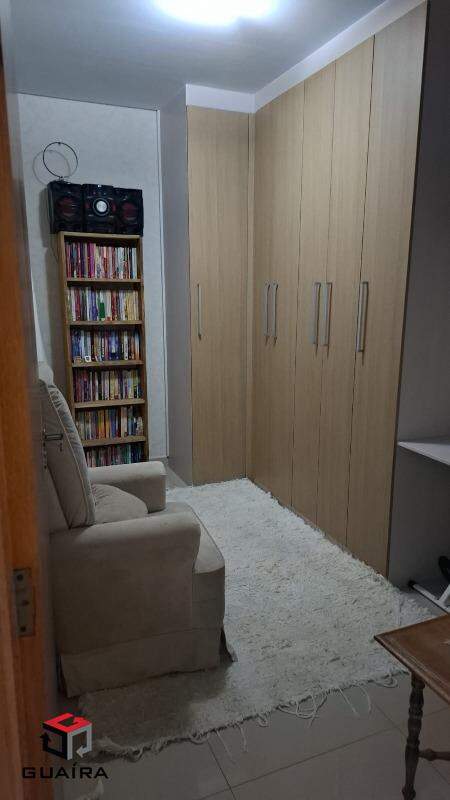 Apartamento à venda com 3 quartos, 73m² - Foto 9