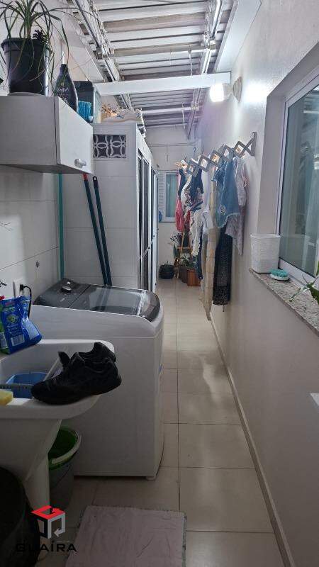 Apartamento à venda com 3 quartos, 73m² - Foto 4