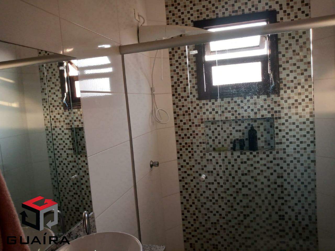 Sobrado à venda com 3 quartos, 144m² - Foto 19