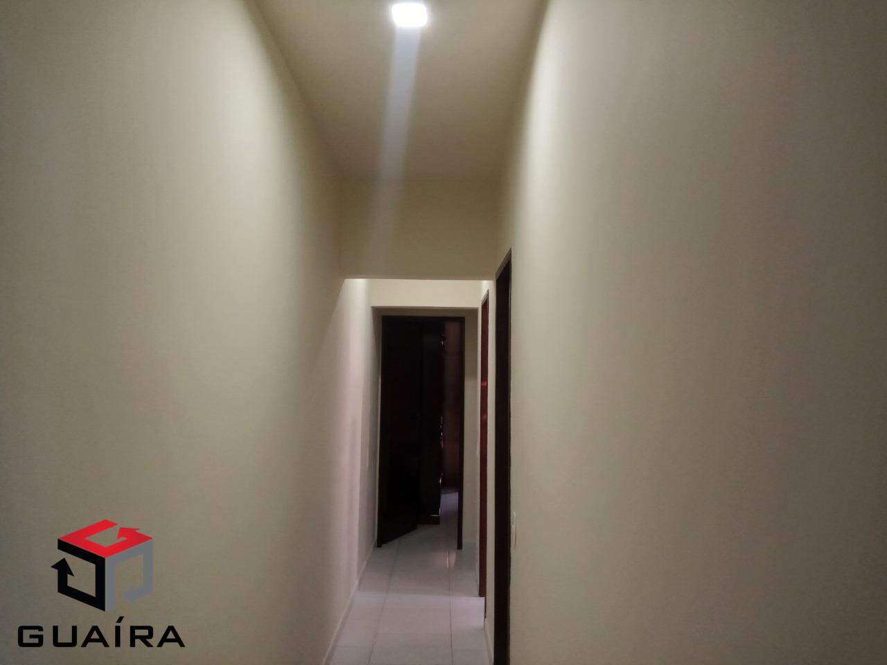 Sobrado à venda com 3 quartos, 144m² - Foto 12