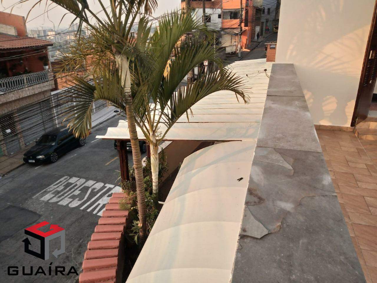 Sobrado à venda com 3 quartos, 144m² - Foto 20