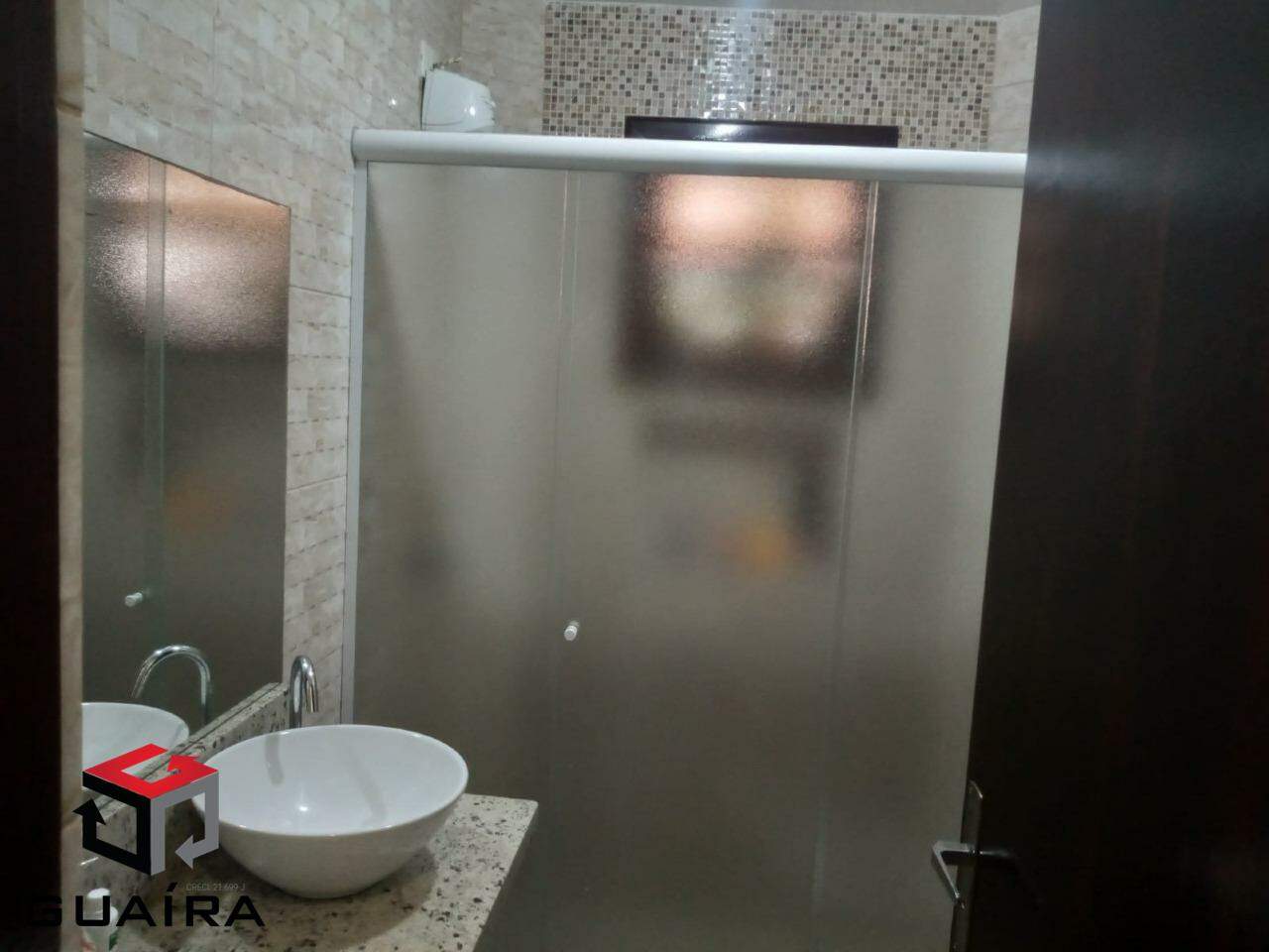 Sobrado à venda com 3 quartos, 144m² - Foto 18