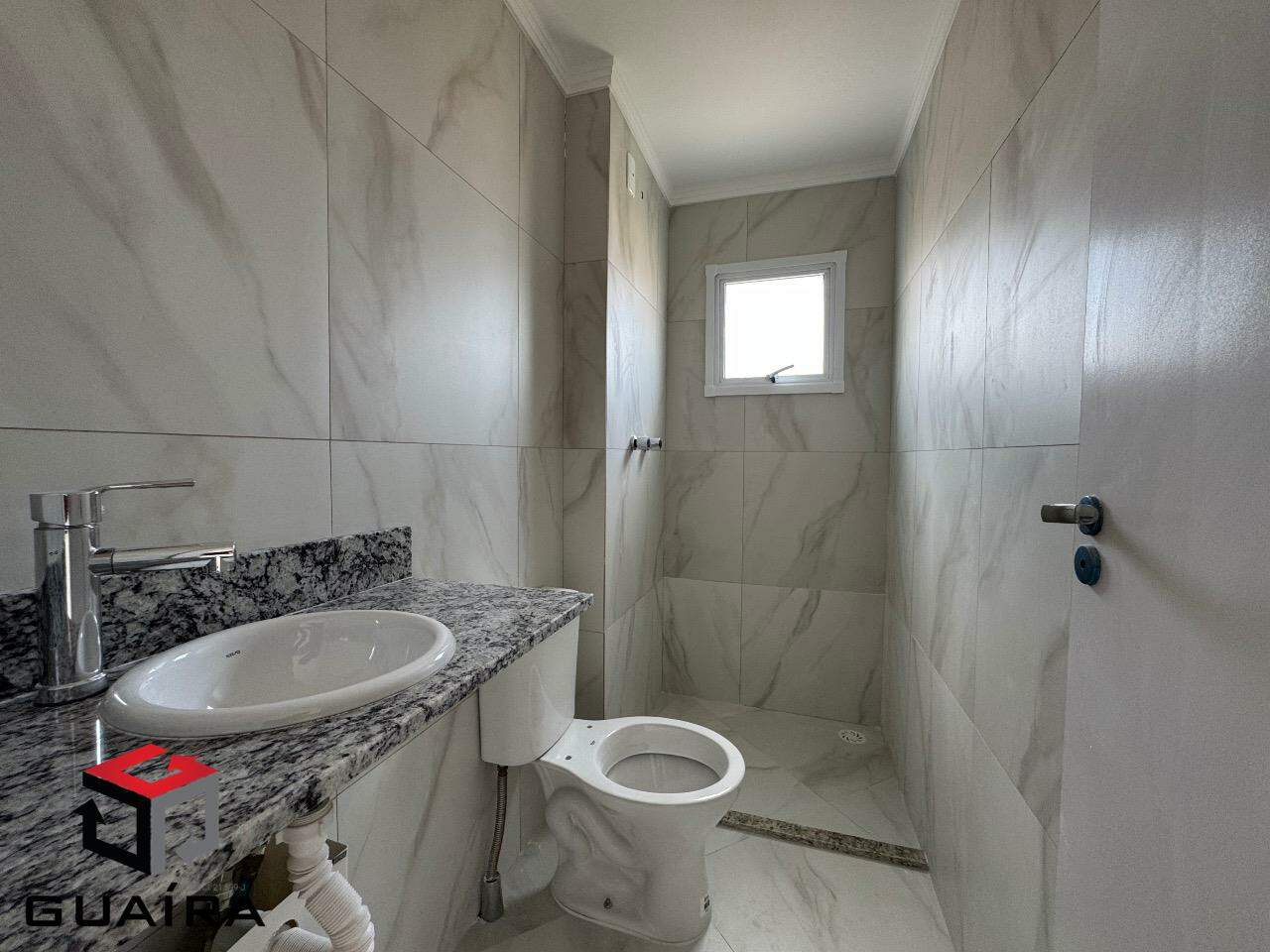 Apartamento à venda com 2 quartos, 65m² - Foto 18