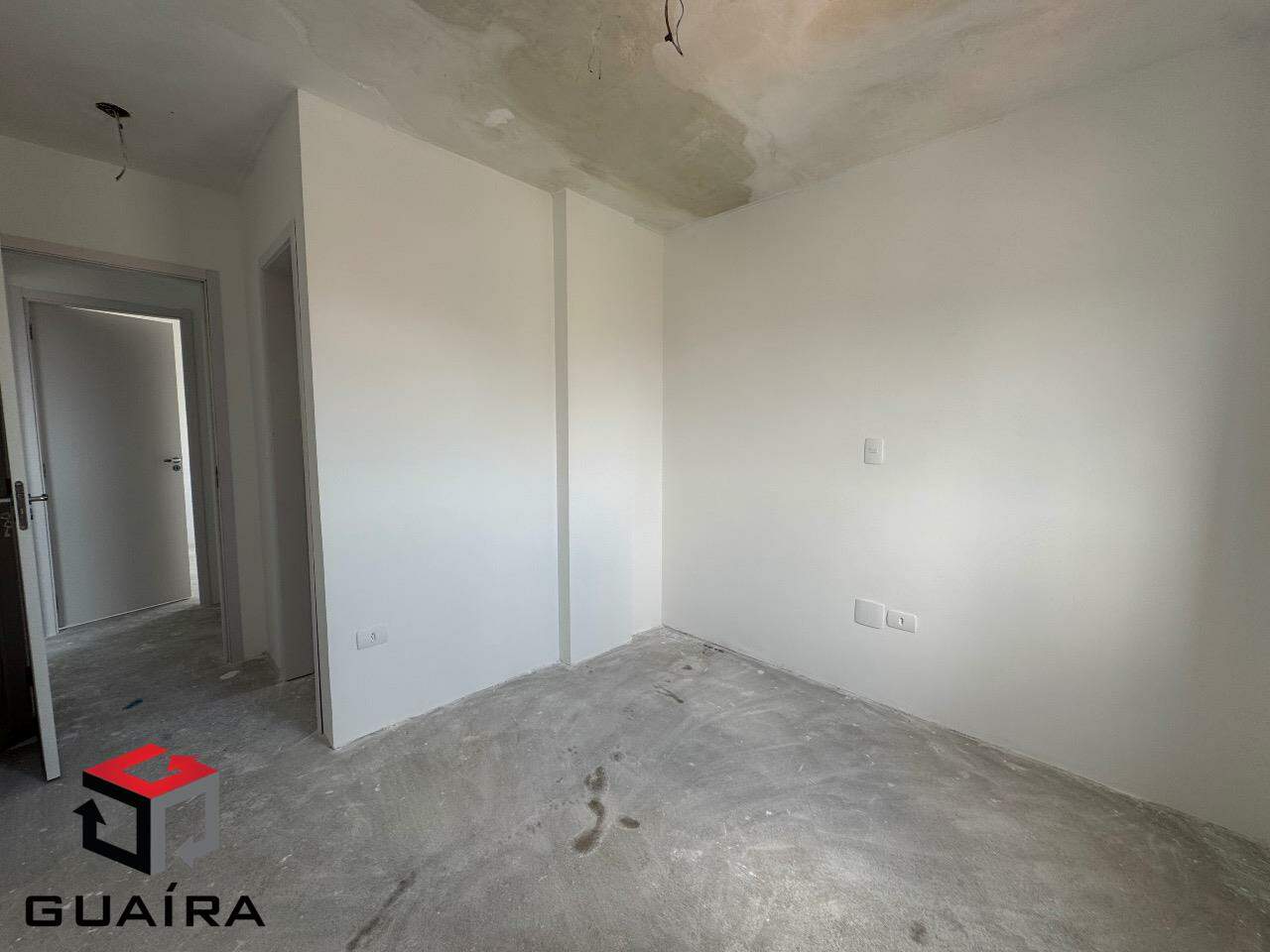 Apartamento à venda com 2 quartos, 65m² - Foto 13