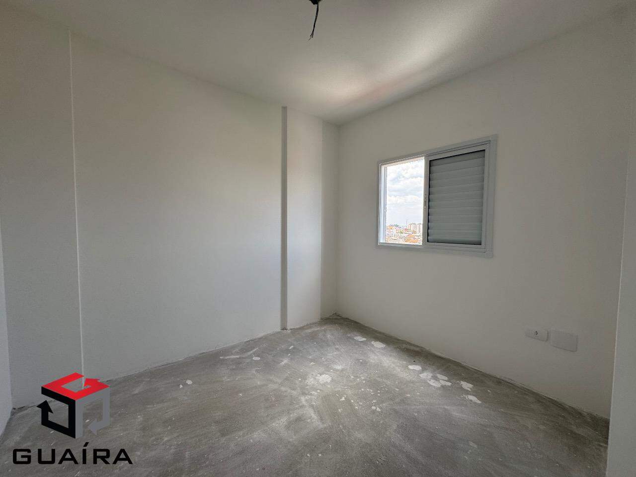 Apartamento à venda com 2 quartos, 65m² - Foto 14