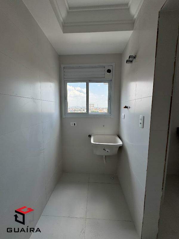 Apartamento à venda com 2 quartos, 65m² - Foto 12