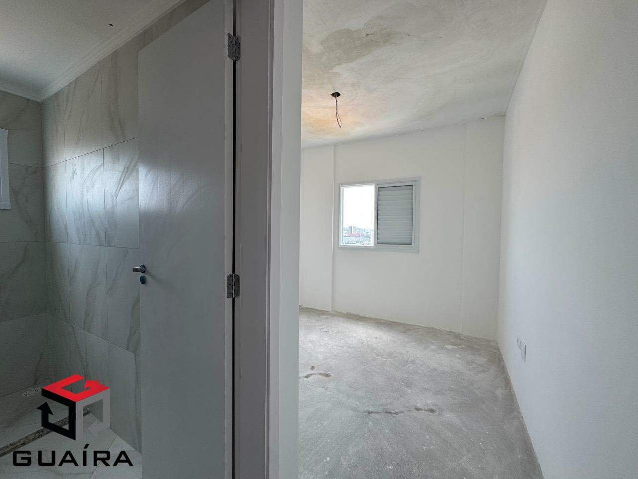 Apartamento à venda com 2 quartos, 65m² - Foto 16