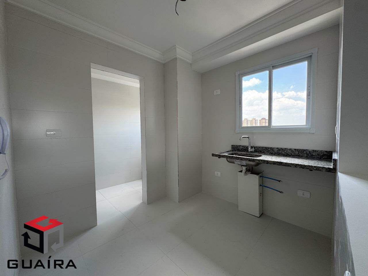 Apartamento à venda com 2 quartos, 65m² - Foto 10