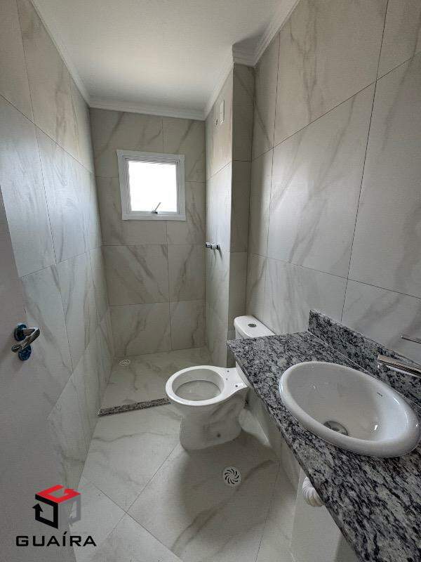 Apartamento à venda com 2 quartos, 65m² - Foto 19