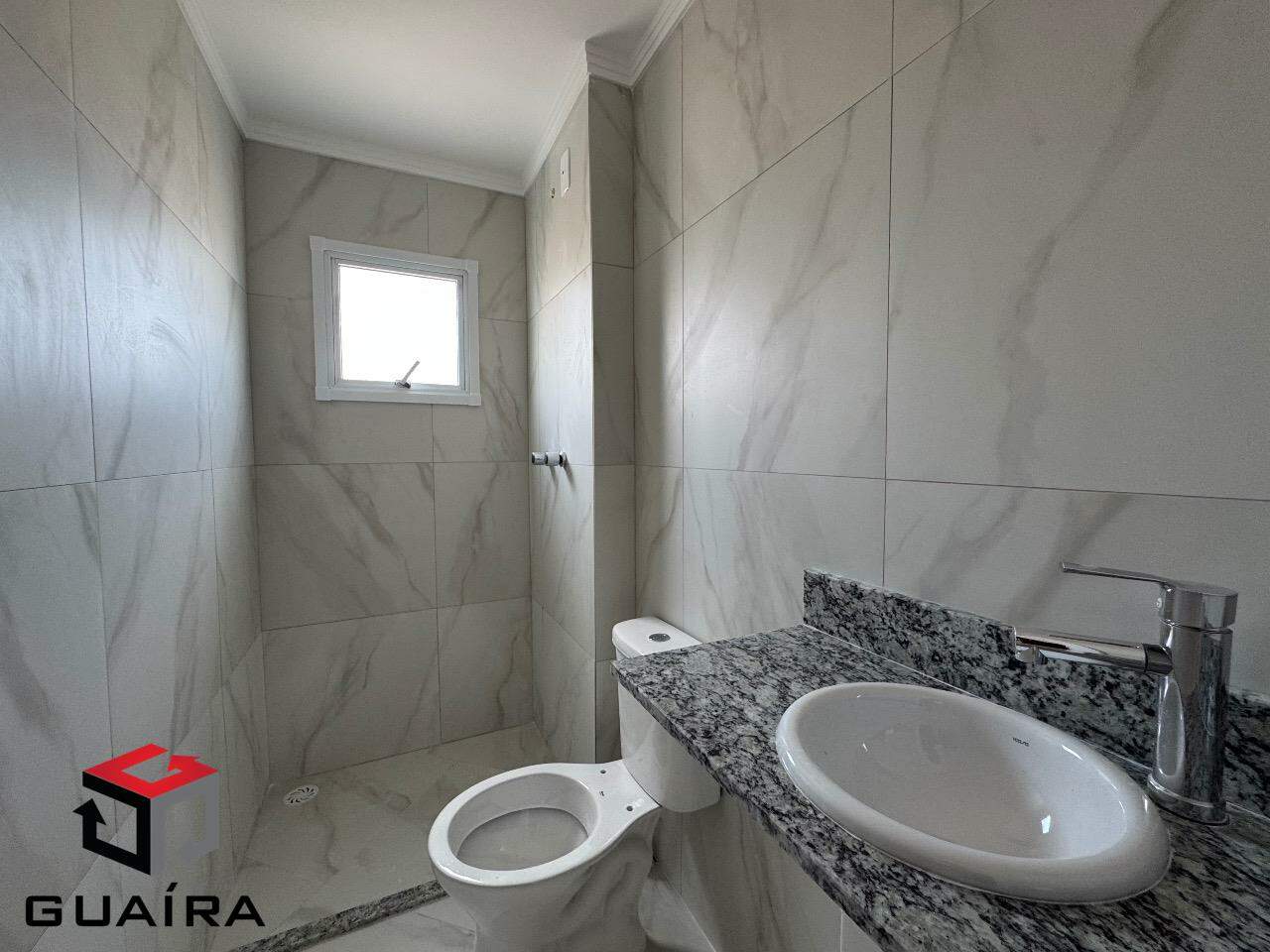 Apartamento à venda com 2 quartos, 65m² - Foto 20