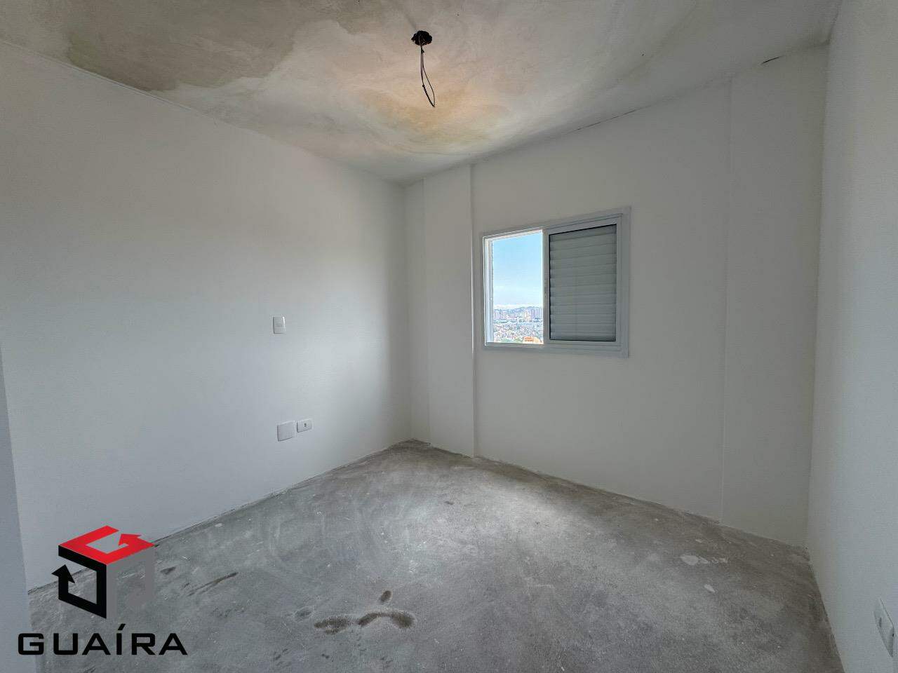 Apartamento à venda com 2 quartos, 65m² - Foto 15