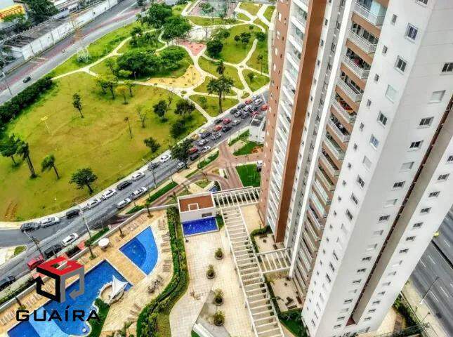 Apartamento à venda com 2 quartos, 58m² - Foto 13