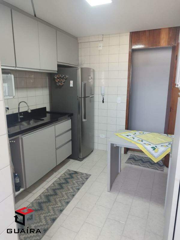 Apartamento à venda com 3 quartos, 79m² - Foto 5