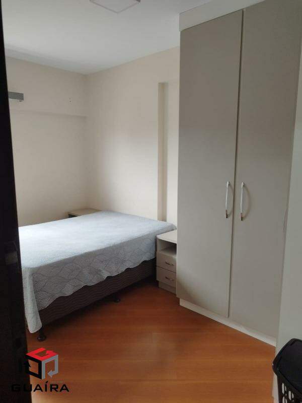 Apartamento à venda com 3 quartos, 79m² - Foto 12