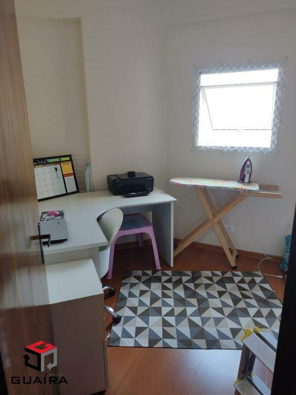 Apartamento à venda com 3 quartos, 79m² - Foto 17