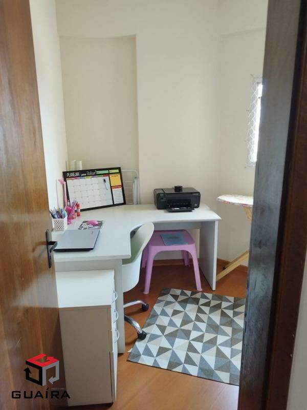 Apartamento à venda com 3 quartos, 79m² - Foto 18