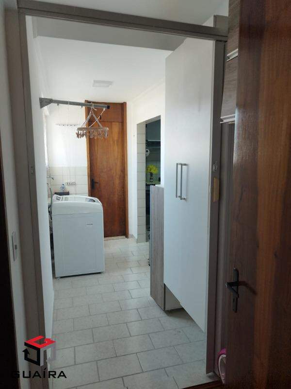 Apartamento à venda com 3 quartos, 79m² - Foto 10