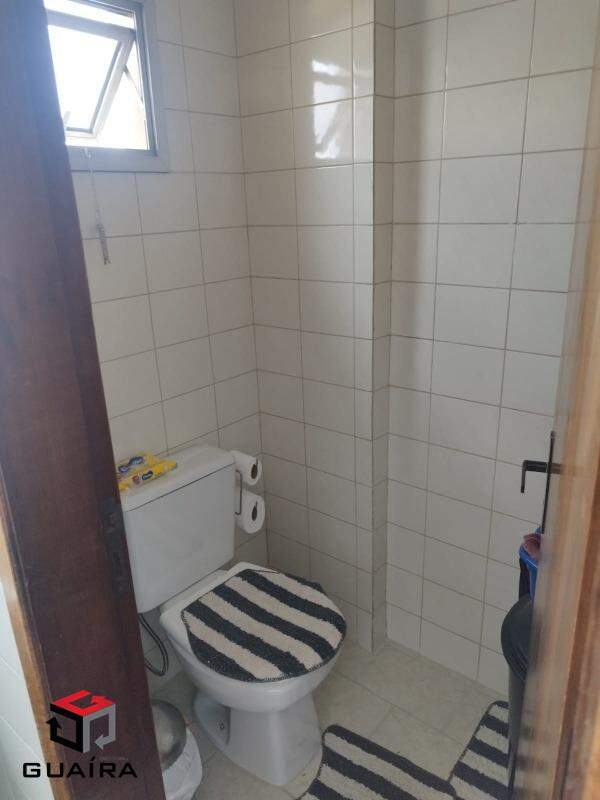 Apartamento à venda com 3 quartos, 79m² - Foto 20