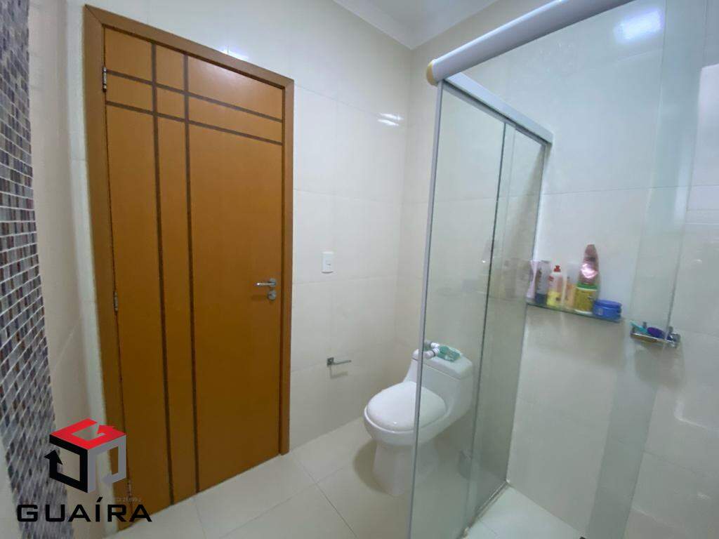 Sobrado à venda com 3 quartos, 260m² - Foto 18